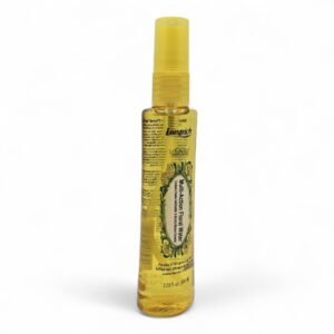Lotion anti-douleur longrich