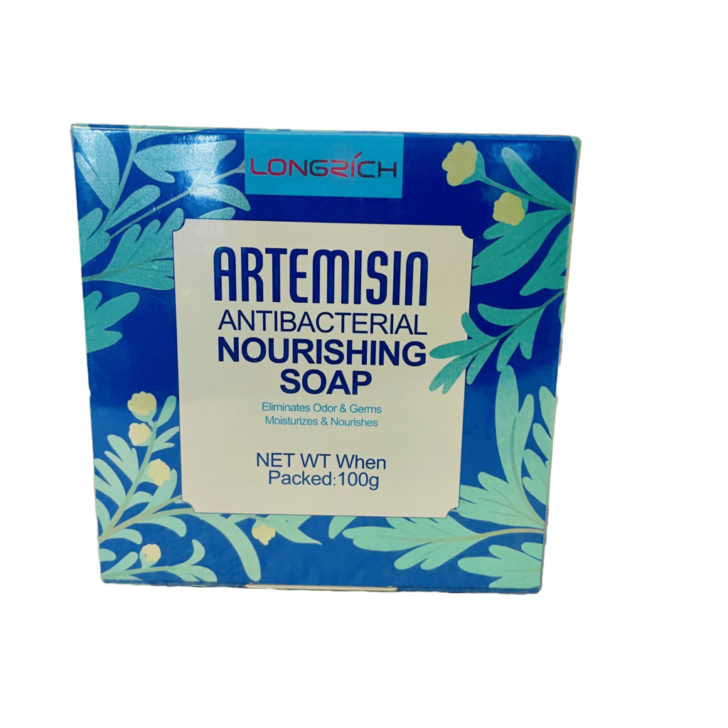 Savon Antibact rien Artemisia Longrich Quebec savon-antibact-rien-artemisia-longrich-quebec