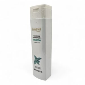 Shampoo 2 in 1 300ml