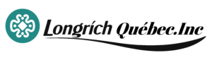 longrich québec logo