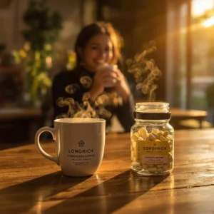 Café Longrich