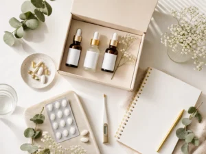 Kit fertilité longrich | Guide et avis expert 2026